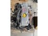 OPEL VECTRA B - 2000 - disel motor