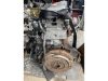 OPEL VECTRA B - 2000 - disel motor