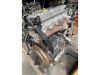 OPEL VECTRA B - 2000 - disel motor
