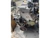 OPEL VECTRA B - 2000 - disel motor