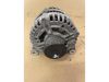 VOLVO V70,  S80 | FORD MONDEO - 2009 - 0121615028 - generátor