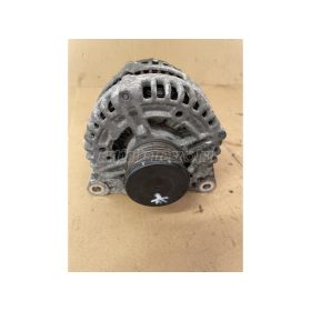   VOLVO V70,  S80 | FORD MONDEO - 2009 - 0121615028 - generátor