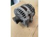 VOLVO V70,  S80 | FORD MONDEO - 2009 - 0121615028 - generátor