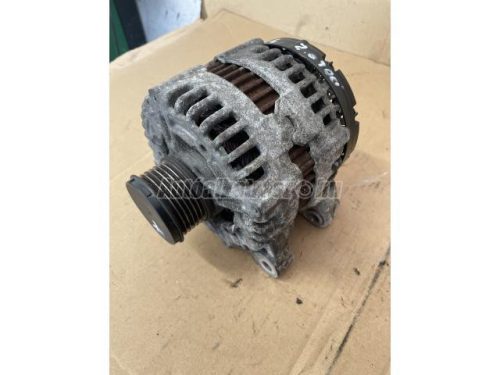 VOLVO V70,  S80 | FORD MONDEO - 2009 - 0121615028 - generátor