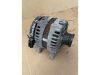 VOLVO V70,  S80 | FORD MONDEO - 2009 - 0121615028 - generátor