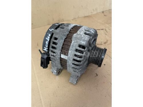 VOLVO V70,  S80 | FORD MONDEO - 2009 - 0121615028 - generátor