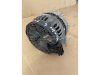 VOLVO V70,  S80 | FORD MONDEO - 2009 - 0121615028 - generátor