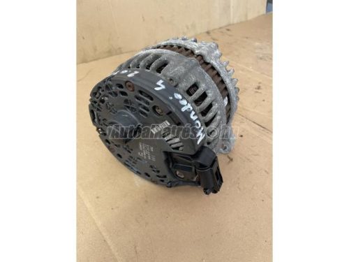 VOLVO V70,  S80 | FORD MONDEO - 2009 - 0121615028 - generátor