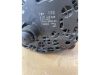 VOLVO V70,  S80 | FORD MONDEO - 2009 - 0121615028 - generátor