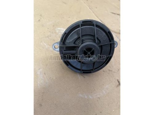 OPEL VECTRA B - 2001 - vákumos egr szelep