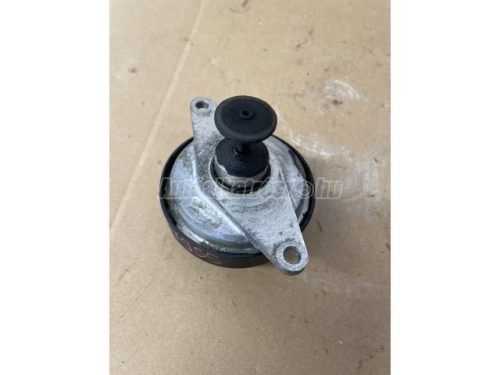 OPEL VECTRA B - 2001 - vákumos egr szelep