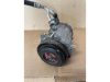 OPEL ASTRA,  VECTRA,  VECTRA B,  ZAFIRA,  ASTRA G,  VECTRA | VAUXHALL VX220 | SAAB 9-3 - 2004 - 09132925 - kompresszor, klíma