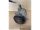 OPEL ASTRA,  VECTRA,  VECTRA B,  ZAFIRA,  ASTRA G,  VECTRA | VAUXHALL VX220 | SAAB 9-3 - 2004 - 09132925 - kompresszor, klíma