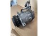 OPEL ASTRA,  VECTRA,  VECTRA B,  ZAFIRA,  ASTRA G,  VECTRA | VAUXHALL VX220 | SAAB 9-3 - 2004 - 09132925 - kompresszor, klíma