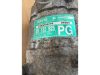 OPEL ASTRA,  VECTRA,  VECTRA B,  ZAFIRA,  ASTRA G,  VECTRA | VAUXHALL VX220 | SAAB 9-3 - 2004 - 09132925 - kompresszor, klíma