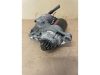VOLKSWAGEN POLO,  GOLF V,  GOLF PLUS,  JETTA | SEAT IBIZA | SKODA FABIA,  OCTAVIA,  ROOMSTER | AUDI A3 - 2004 - 0001120406 - önindító