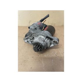  VOLKSWAGEN POLO,  GOLF V,  GOLF PLUS,  JETTA | SEAT IBIZA | SKODA FABIA,  OCTAVIA,  ROOMSTER | AUDI A3 - 2004 - 0001120406 - önindító