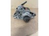 VOLKSWAGEN POLO,  GOLF V,  GOLF PLUS,  JETTA | SEAT IBIZA | SKODA FABIA,  OCTAVIA,  ROOMSTER | AUDI A3 - 2004 - 0001120406 - önindító