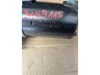 VOLKSWAGEN POLO,  GOLF V,  GOLF PLUS,  JETTA | SEAT IBIZA | SKODA FABIA,  OCTAVIA,  ROOMSTER | AUDI A3 - 2004 - 0001120406 - önindító