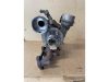 VOLKSWAGEN POLO | SKODA FABIA | SEAT IBIZA,  CORDOBA - 2005 - 038253014B  - töltő, feltöltés
