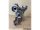 VOLKSWAGEN POLO | SKODA FABIA | SEAT IBIZA,  CORDOBA - 2005 - 038253014B  - töltő, feltöltés