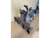 VOLKSWAGEN POLO | SKODA FABIA | SEAT IBIZA,  CORDOBA - 2005 - 038253014B  - töltő, feltöltés