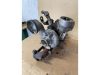VOLKSWAGEN POLO | SKODA FABIA | SEAT IBIZA,  CORDOBA - 2005 - 038253014B  - töltő, feltöltés