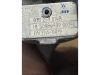 VOLKSWAGEN POLO | SKODA FABIA | SEAT IBIZA,  CORDOBA - 2005 - 038253014B  - töltő, feltöltés