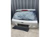 FORD FIESTA - 2004 - csomagtérajtó