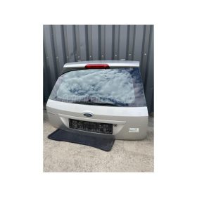 FORD FIESTA - 2004 - csomagtérajtó
