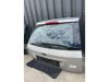 FORD FIESTA - 2004 - csomagtérajtó