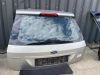 FORD FIESTA - 2004 - csomagtérajtó