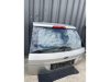 FORD FIESTA - 2004 - csomagtérajtó