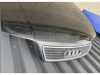 AUDI A6 - 1999 - motorháztető