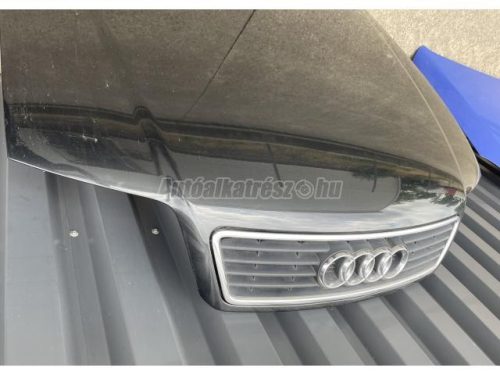 AUDI A6 - 1999 - motorháztető