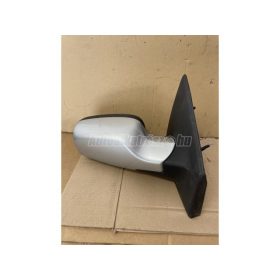 RENAULT CLIO - 2006 - külső visszapillantó tükör