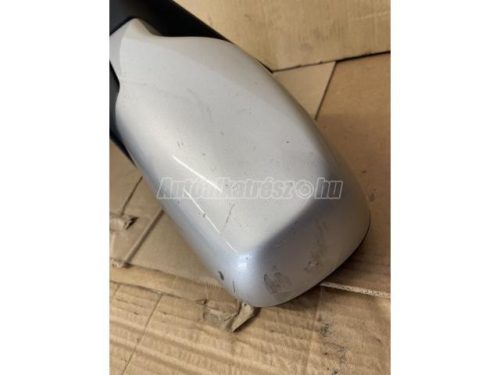 külső visszapillantó tükör