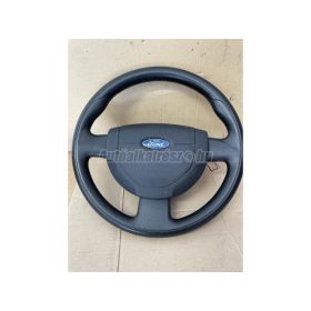 FORD FIESTA - 2005 - kormánykerék