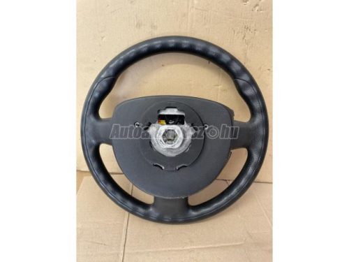 FORD FIESTA - 2005 - kormánykerék