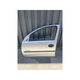 OPEL CORSA C - 2005 - ajtó