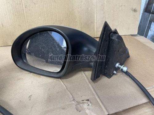 SEAT IBIZA - 2005 - külső visszapillantó tükör