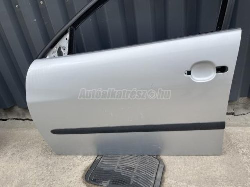 SEAT IBIZA - 2005 - ajtó