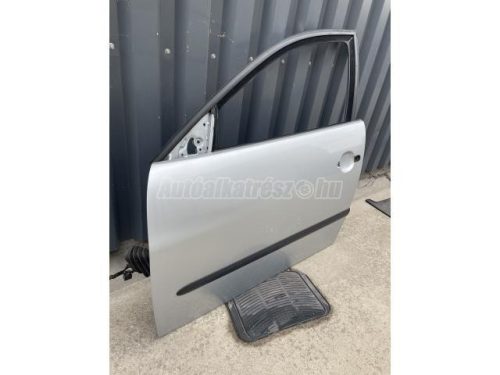 SEAT IBIZA - 2005 - ajtó