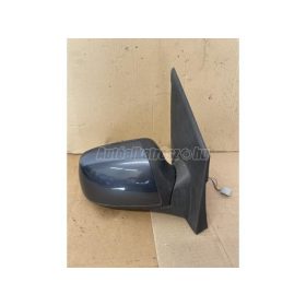 FORD FIESTA - 2005 - külső visszapillantó tükör