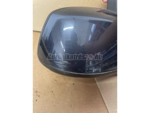 FORD FIESTA - 2005 - külső visszapillantó tükör