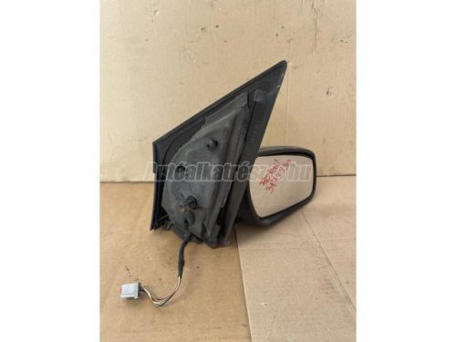 FORD FIESTA - 2005 - külső visszapillantó tükör