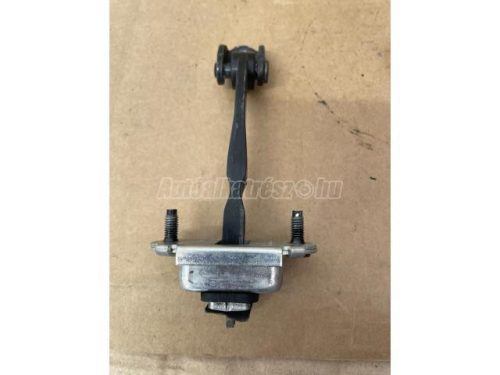 FORD FIESTA - 2005 - ajtóhatároló