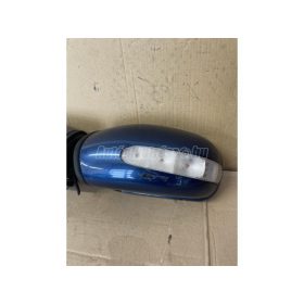   MERCEDES-BENZ C-OSZTÁLY - 2005 - külső visszapillantó tükör