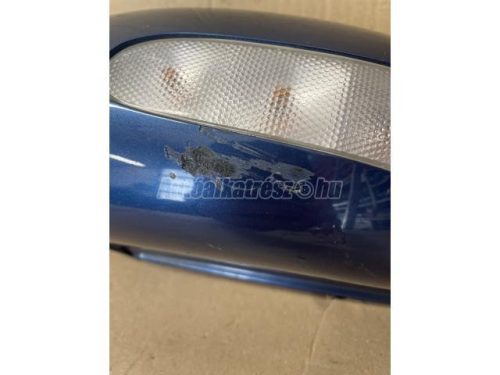 MERCEDES-BENZ C-OSZTÁLY - 2005 - külső visszapillantó tükör