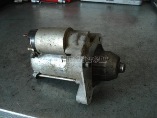 FORD FIESTA - 2004/01 - önindító